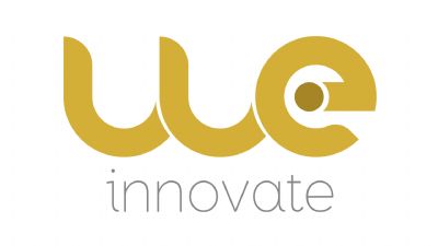 We Innovate